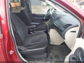 Photo 5 of 19 — 2014 Dodge Grand Caravan
