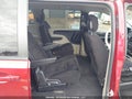 Photo 8 of 19 — 2014 Dodge Grand Caravan