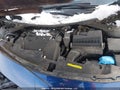 Photo 10 of 18 — 2023 Nissan Maxima