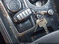 Photo 11 of 18 — 2023 Nissan Maxima