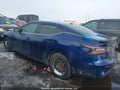 Photo 14 of 18 — 2023 Nissan Maxima