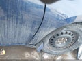 Photo 17 of 18 — 2023 Nissan Maxima