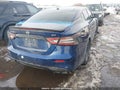 Photo 4 of 18 — 2023 Nissan Maxima