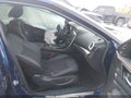 Photo 5 of 18 — 2023 Nissan Maxima