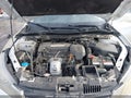 Photo 10 of 18 — 2013 Honda Accord
