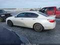 Photo 14 of 18 — 2013 Honda Accord