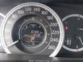 Photo 15 of 18 — 2013 Honda Accord
