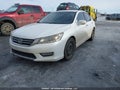 Photo 2 of 18 — 2013 Honda Accord