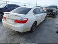 Photo 4 of 18 — 2013 Honda Accord