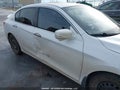 Photo 6 of 18 — 2013 Honda Accord