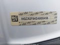 Photo 9 of 18 — 2013 Honda Accord