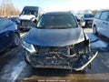 Photo 13 of 19 — 2017 Nissan Rogue