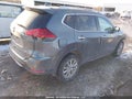 Photo 4 of 19 — 2017 Nissan Rogue