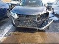 Photo 6 of 19 — 2017 Nissan Rogue