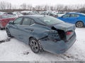 Photo 3 of 18 — 2024 Nissan Sentra