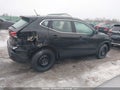 Photo 13 of 17 — 2020 Nissan Qashqai