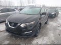 Photo 2 of 17 — 2020 Nissan Qashqai