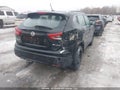 Photo 4 of 17 — 2020 Nissan Qashqai