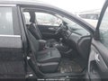 Photo 5 of 17 — 2020 Nissan Qashqai