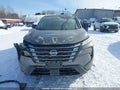 Photo 13 of 20 — 2025 Nissan Rogue Sport