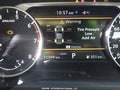 Photo 16 of 20 — 2025 Nissan Rogue Sport