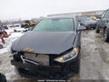 Photo 6 of 16 — 2018 Hyundai Elantra