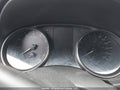 Photo 15 of 16 — 2018 Nissan Rogue