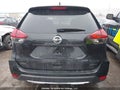Photo 16 of 16 — 2018 Nissan Rogue