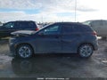 Photo 14 of 19 — 2023 Hyundai Kona