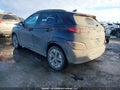 Photo 3 of 19 — 2023 Hyundai Kona
