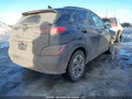 Photo 4 of 19 — 2023 Hyundai Kona