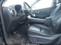 Photo 5 of 19 — 2023 Hyundai Kona