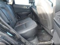 Photo 8 of 19 — 2023 Hyundai Kona