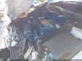 Photo 10 of 18 — 2021 Toyota C-HR