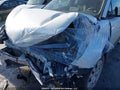 Photo 18 of 18 — 2021 Toyota C-HR