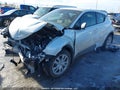 Photo 2 of 18 — 2021 Toyota C-HR