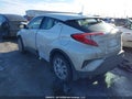 Photo 3 of 18 — 2021 Toyota C-HR