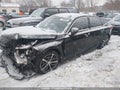 Photo 14 of 16 — 2022 Honda Civic
