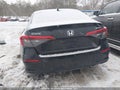 Photo 16 of 16 — 2022 Honda Civic