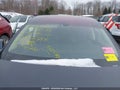 2016 Tesla Model X — photo 17 of 20 | VIN 5YJXCBE24GF012384