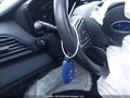2024 Subaru Outback — photo 11 of 16 | VIN 4S4BTDEC2R3170507