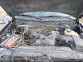 Photo 10 of 20 — 2011 Ford F-150