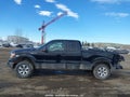 Photo 15 of 20 — 2011 Ford F-150