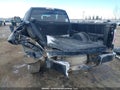 Photo 6 of 20 — 2011 Ford F-150