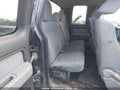 Photo 8 of 20 — 2011 Ford F-150