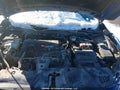 Photo 10 of 19 — 2020 Honda Civic