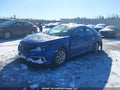 Photo 6 of 19 — 2020 Honda Civic
