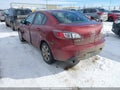 Photo 3 of 17 — 2010 Mazda 3