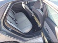 Photo 8 of 19 — 2025 Hyundai Elantra
