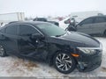Photo 6 of 19 — 2017 Honda Civic